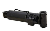 1001140445S Cylinder, Tilt | JLG